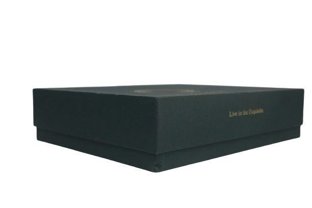 Rigid Packaging 2